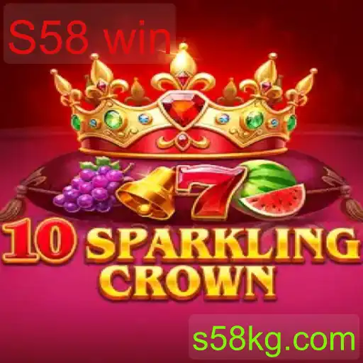Descubra o Fascinante Mundo de 10SparklingCrown