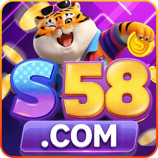 S58 win